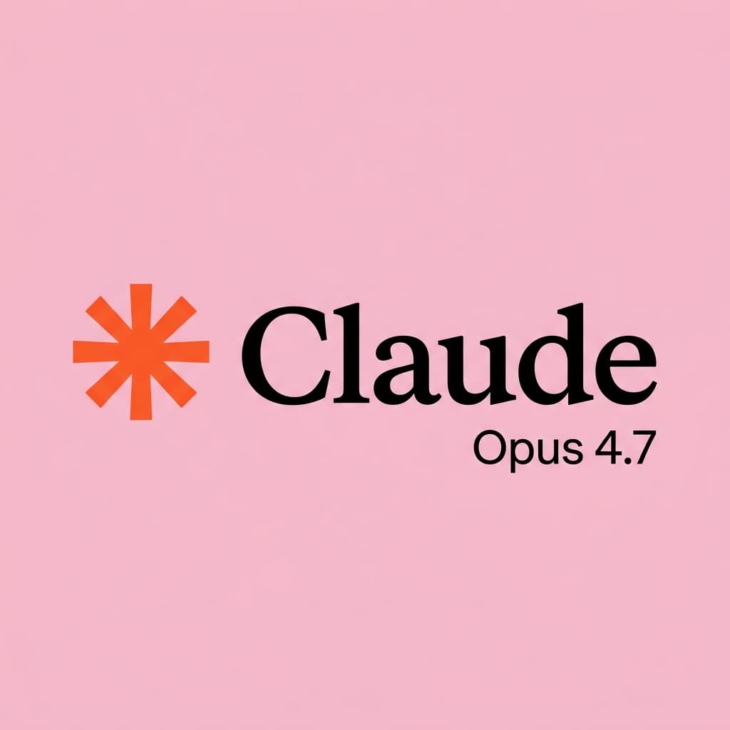 Claude AI training: from first prompt to reliable workflow course cover