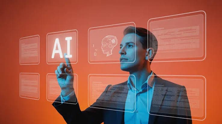 10 Powerful AI Tools Every Developer Should Use in 2026