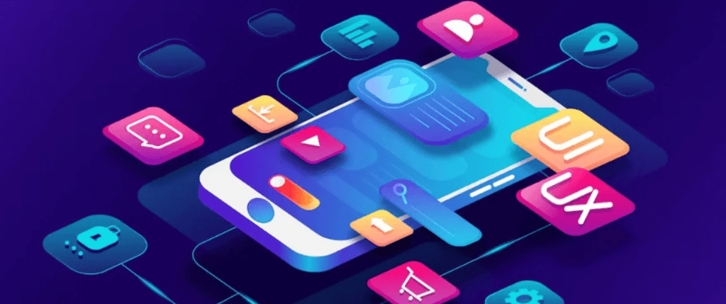How Much Does Mobile App Development Cost in Melbourne?