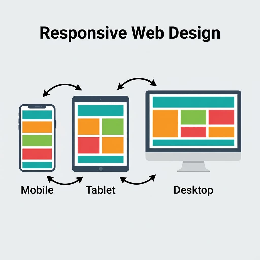 Web Design Services Melbourne - What to Look for in a Local Agency