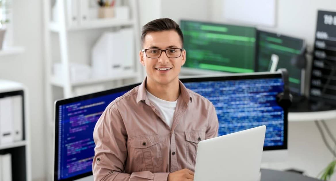 Best Web Developers in Melbourne 2026 - How to Choose