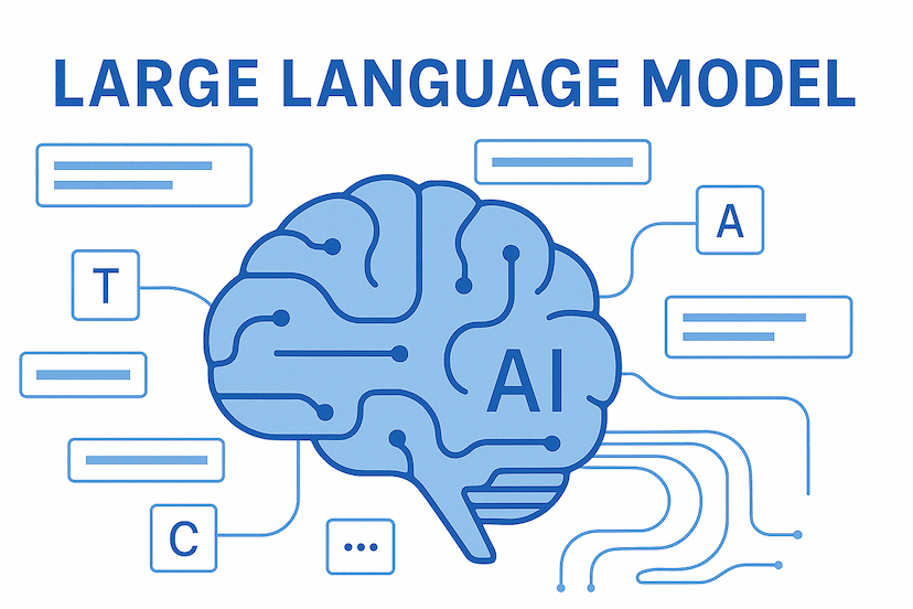 The 2026 Core AI Assistant Guide: Navigating the Era of Foundation Models