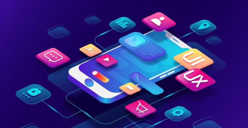 Mobile App Development Cost Melbourne - Complete 2026 Pricing Guide