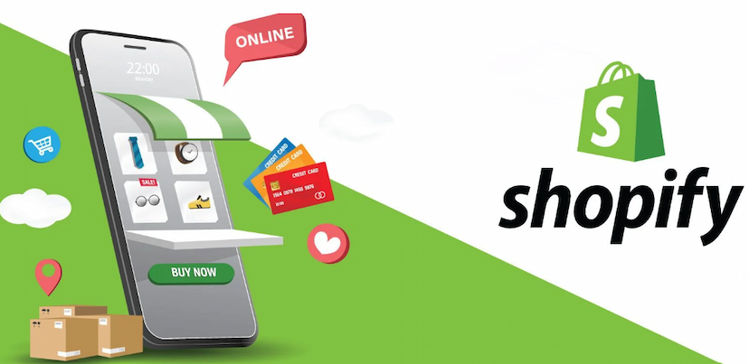 Scaling Ecommerce in 2026: Why Shopify is the King for Australian Brands