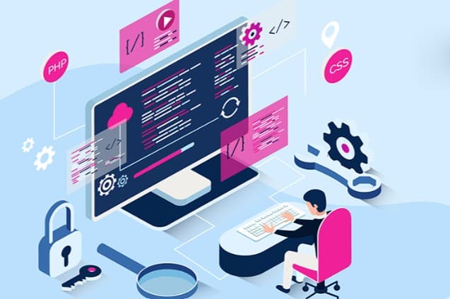 Web Design Services Melbourne - What to Look for in a Local Agency