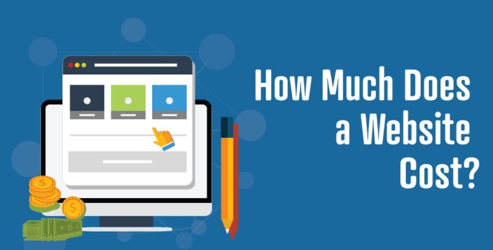 How Much Does a Website Cost in Melbourne? 2026 Pricing