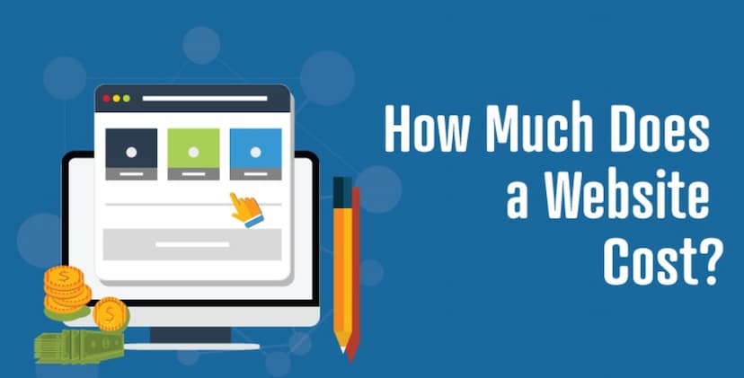 How Much Does a Website Cost in Melbourne? 2026 Pricing