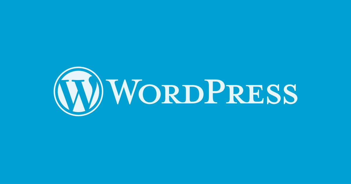 Website Development Cost Australia 2026 - Pricing Guide