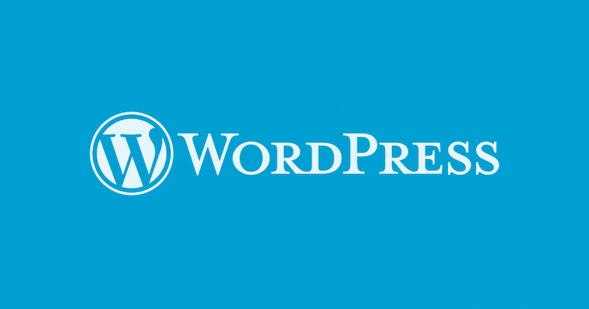 Website Development Cost Australia 2026 - Pricing Guide