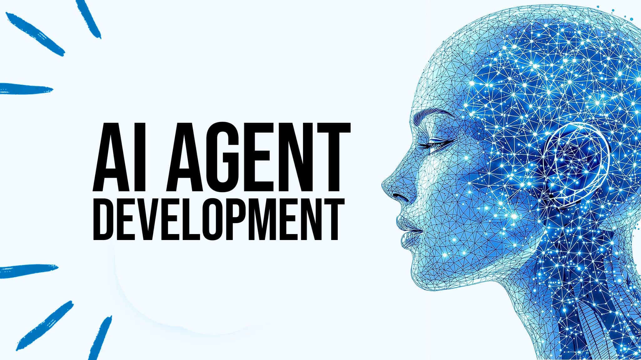 AI Agent Development Services in Melbourne & Australia | AI Consulting