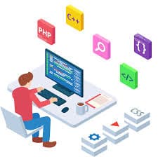 Web Development Services in Melbourne & Australia | Custom Websites