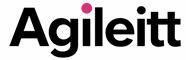 Agileitt