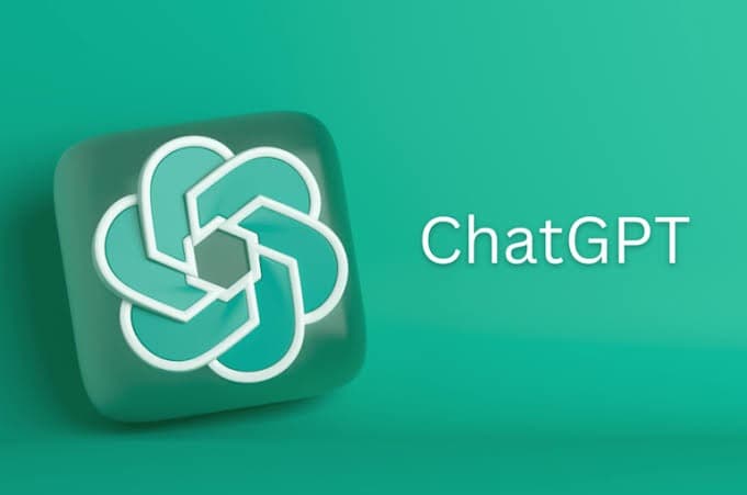 Claude vs ChatGPT vs Gemini – Full Comparison (2026)